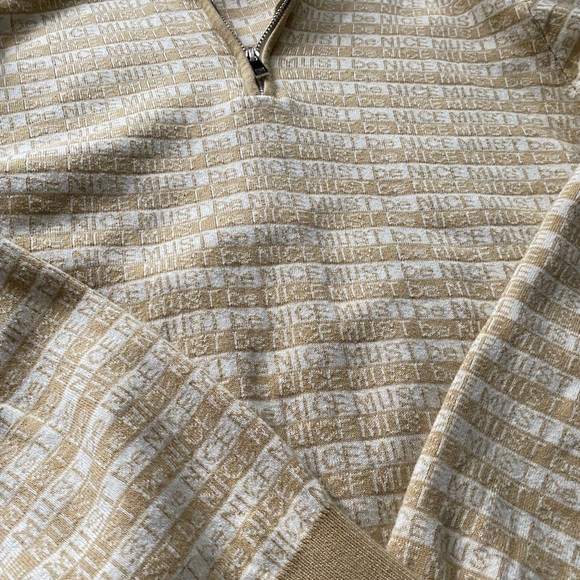 Ripndip Must Be Nice Sweater - Picture 3 of 3